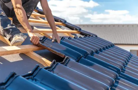 Couverture - Pédernec